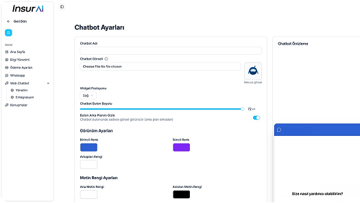 Güvenli Ödeme Görseli