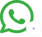 WhatsApp'dan Satış Yönetimi